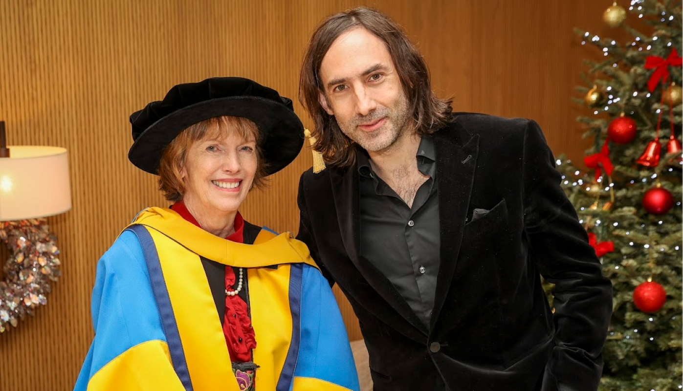 UCD Dobbin Centre for Canadian Studies